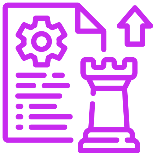 Google Ads Icon